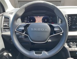 Karoq 1.5 TSI ACT Tour ACC AHK AUT Kam. Navi LED