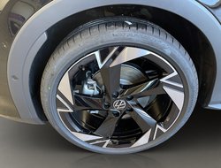 T-Roc R-Line 1.5 l eTSI OPF DSG R-Line IQLight