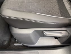 T-Roc GOAL 2.0 l TDI 7-Gang-DSG ACC AHK AUT Kam.