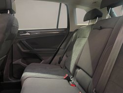 Tiguan 2.0 TDI BMT Elegance DCC NaviPro Pano ACC