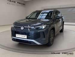 Tayron Life 1.5 l eTSI OPF 7-Gang-DSG ACC AUT LM