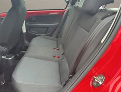 Citigo 1.0 Cool & Sound LM Klima ZV EFH