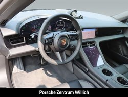 Taycan Sport Turismo InnoDrive Surround-View LED