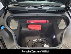 Macan 4 Surround-View LED-Matrix InnoDrive