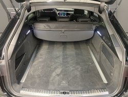 A6 45 2.0 TFSI Avant quattro advanced ACC AUT LM