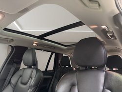 XC90 T8 Twin Engine PHEV  Expression Recharge