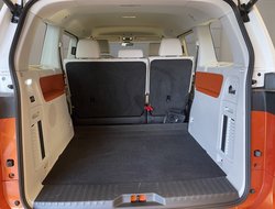 ID.Buzz Bus W Pro IQLight ACC AHK AUT Kam. Navi