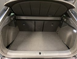 Formentor TSI 1.5 VZ Black Edition DCC ACC AHK