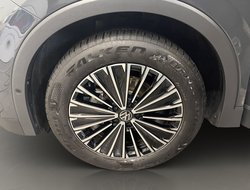 Tiguan 1.5 eTSI W Life ACC AHK AUT Kam. Navi 360