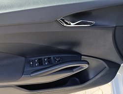 Fabia 1.0 TSI Tour ACC Kam. Navi DynLicht LED LM