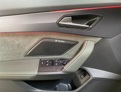 Formentor 2.0 TSI 4Drive VZ DCC ACC AUT Kam.