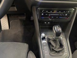 Tiguan 2.0 TDI BMT Elegance DCC NaviPro Pano ACC