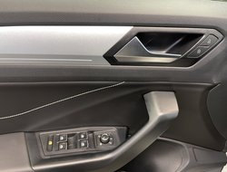 T-Roc 1.5 TSI Goal ACC AUT Navi KeyLess KlimaA.