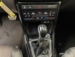 T-Cross Energy 1.0 l TSI OPF  DSG ACC AHK AUT LM