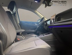 Tayron 2.0 TDI W Life ACC AHK AUT Kam. Navi 360