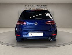 Golf VII 2.0 TSI BMT GTI Performance DCC NaviPro