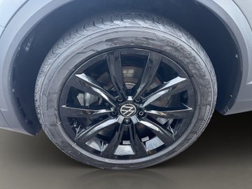 T-Roc 2.0 TDI Style Pano ACC AUT Kam. Pano LED – Bild 7