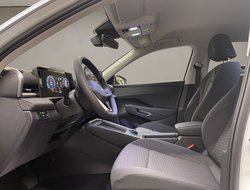 T-Roc Life 1.5 l eTSI OPF  DSG ACC AUT Kam. Navi