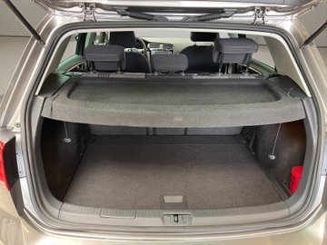 Golf VII 1.4 TSI BMT Allstar AHK Navi KlimaA. LM – Bild 18