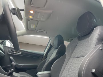Karoq 1.5 TSI ACT Style DynLicht KeyLess KlimaA. – Bild 17