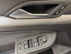 Golf VIII 2.0 TDI Life ACC AUT Kam. Navi Virtual