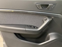 Ateca 1.5 TSI ACT Road Edition ACC Kam. Navi LED