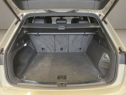 Touareg 3.0 V6 TDI 4Motion R-Line Pano R-Line LM