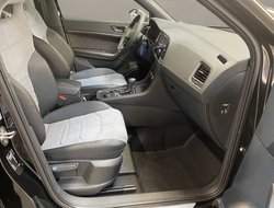 Ateca 2.0 TSI 4Drive Tribe Edition ACC AUT Kam.