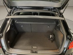 A1 Sportback 30 1.0 TFSI advanced AUT Navi LED