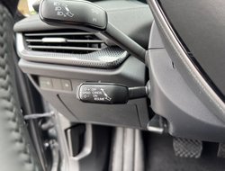 Elroq 50 ACC AHK AUT Kam. Navi LED