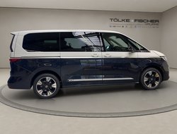T7 Multivan Life 110 kW TDI Lang 75JahreEdition