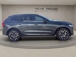 XC60 T8 AWD PHEV Plus Dark 455PS Gewerbeaktion!
