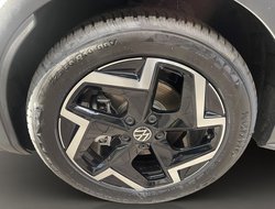 T-Roc 1.5 eTSI W R-Line R-Line IQLight ACC AHK