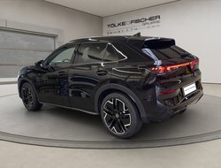 T-Roc R-Line 1.5 l eTSI OPF DSG R-Line IQLight