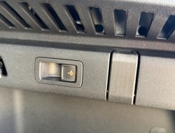 Elroq 85 Sportline ACC AHK Navi 360° eHeck