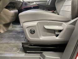 T7 Multivan 2.0 TDI Style DCC NaviPro Pano ACC