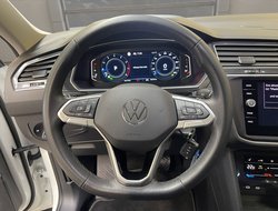 Tiguan Allspace 1.5 TSI ACT Life ACC AUT Kam. LM