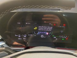 A5 2.0 e Avant quattro TFSI W S-line ACC AHK AUT