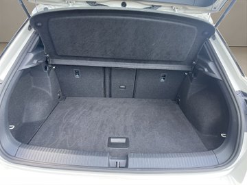 T-Roc 1.5 TSI R-Line Pano R-Line ACC AUT Kam. LM – Bild 17