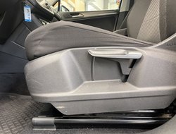 Tiguan Allspace 1.5 TSI ACT Comfortline ACC AHK