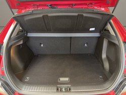 Kona Elektro Edition 30+ ACC AUT Kam. Navi LM