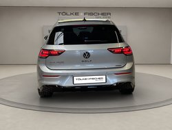 Golf VIII 2.0 TSI 4Motion W R-Line R-Line ACC LM