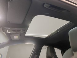 RS 3 Limousine 294 kW S tronic ACC AUT Kam. Navi