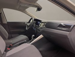 Polo VI 1.0 TSI Life AUT Virtual DynLicht LED LM