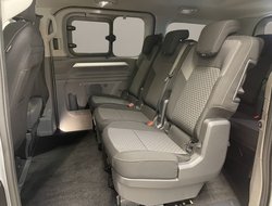 T7 Caravelle Edition 2.0 l TDI Automatik