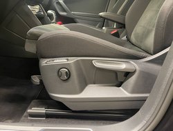 Tiguan 2.0 TDI BMT Elegance DCC NaviPro Pano ACC