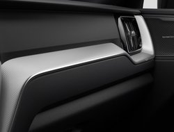 XC60 T8 Plus Black Edition 455PS !!GEWERBE!!