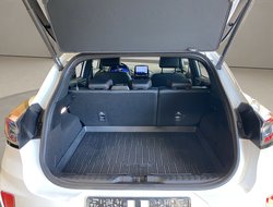 Puma 1.0 EcoBoost ST-Line X ACC AHK AUT Kam. LED