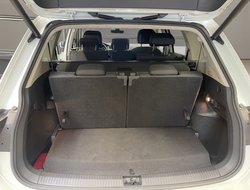 Tiguan Allspace 2.0 TDI 4Motion Highline ACC AHK