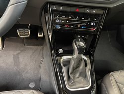 T-Roc Cabriolet R-Line 1.5 l TSI OPF 7-Gang-DSG